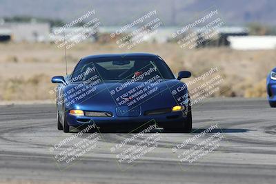 media/Nov-23-2025-Speed Ventures (Sun) [[88f20b6e61]]/2-Orange Group/Session 2 (Turn 4)/